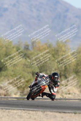 media/Jan-30-2026-2WTD (Fri) [[9b24c6d623]]/3-B Group/Session 5 (Turn 7)/